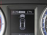 Suzuki S-Cross (2016) 1.4BJet AllGrip, 1.maj,ČR - náhled 25