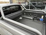 Volkswagen Amarok (2026) 3.0TDI 177kW 4x4 DC PanAmerica - náhled 20