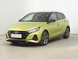 Hyundai i20 (2025) 1.0 T-GDI, N- Line, FullLed - náhled 1
