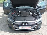 Audi A6 Avant 2,0 TDI,ČR,1MAJ,NAVI,KŮŽ - náhled 23