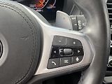 BMW X3 30D xDrive, automat, 2x kola - náhled 21