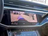 Audi A8 (2018) 3.0T 250KW B/O – TAŽNÝ - náhled 27