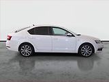 Škoda Octavia (2017) Ambition Plus 2.0 TDI, Automat - náhled 6