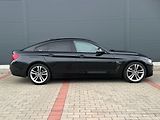 BMW Řada 4 (2019) 420d Gran Coupé-2xALU KOLA - náhled 7