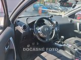Nissan Qashqai (2011) 1.6i, AC, tempomat - náhled 2