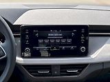 Škoda Scala (2025) Top Selection 1.0 TSI 85 kW DS - náhled 18