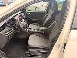 Škoda Octavia (2025) OCT.COMBI SPORTLINE 1,5 TSI M- - náhled 24
