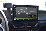 Dacia Duster EXTREME TCE 130 4x4 - náhled 26