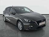 Mazda 3 (2014) 1.5 Skyactiv-G, Bi-Xenony - náhled 1