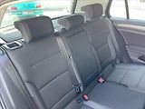 Volkswagen e-Golf 100kW,DPH,tep.čerpadlo - náhled 23