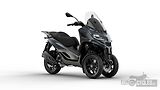 Piaggio (2026) MP3 310 E5+ AKCE - náhled 10