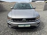 Volkswagen Tiguan 2.0TDi 150PS 4x4 DSG ACC NAVI! - náhled 39