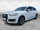 Audi Q7 45 TDI QUATTRO TIPTR. - náhled 1