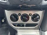 Ford Focus (2011) 1.6i Ti-VCT Klima Winter Paket - náhled 10