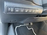 Toyota Corolla SD 1.8 Hybrid ODBĚR 7/2026 - náhled 25