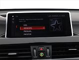BMW X1 (2020) sDrive18d, Automat, ČR,1.maj - náhled 15
