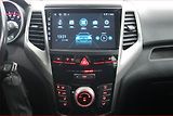 SsangYong Tivoli (2016) 1.6 e-XDi, Tempomat - náhled 12