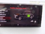 Audi Q7 (2017) 3.0TDI/E-Tron/4x4/Full-LED/ - náhled 39