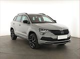 Škoda Karoq (2021) Sportline 2.0 TDI - náhled 1