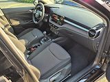 Škoda Fabia (2025) Selection 1.0 TSI 70 kW - náhled 20