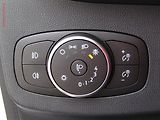 Ford Puma (2021) 1.0 EB, Titanium, LED, navi - náhled 12