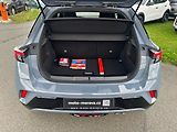 Opel Mokka (2025) 1.2T 136k GS MT6 - náhled 4