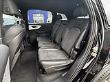 Audi Q7 3,0 TDI 210kW quattro S-line - náhled 16