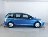 Peugeot 307 (2003) 1.6 16V, po STK, Klima - náhled 6
