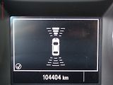 Opel Astra (2017) 1.4T, ČR, AC, navi, park - náhled 17