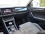 Škoda Kodiaq (2021) Style Plus 2.0 TDI 4x4 - náhled 8