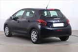 Peugeot 208 (2018) 1.2 PureTech, Serv.kniha - náhled 3