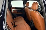 Mini Countryman Cooper - náhled 10