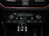 Škoda Scala 1,0 TSi DSG Monte Carlo 5L.Zár - náhled 17