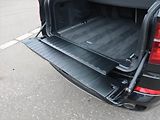 BMW X5 (2013) xDrive40d, 4X4, Automat, Kůže - náhled 31