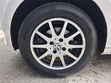 Volkswagen up! (2016) Move 1,0MPi 44kW - náhled 24