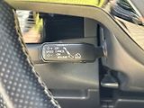 Škoda Kodiaq (2017) 2.0 TDI 4x4 DSG Style + - náhled 18