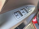 Mitsubishi Eclipse Cross (2021) 1.5T-MiVEC, AT, kamera, +ALU - náhled 13