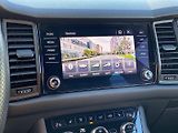 Škoda Kodiaq (2020) 2.0 TDI 4x4 DSG RS - náhled 22