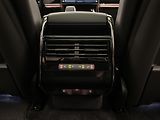 Land Rover Range Rover Sport (2026) P460e DYNAMIC SE AWD AUT  - náhled 71
