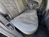 Ford EcoSport (2019) 1.0/92kW*ST-Line*Xenon*Automat - náhled 23