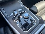 BMW X7 M50i - náhled 19