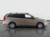 Dacia Logan (2020) 1.0 SCe, Serv.kniha - náhled 6
