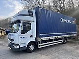 Renault Midlum (2012) Midlum 220,10 - náhled 1