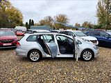 Volkswagen Golf 1,0 TSI,navi,digiklima,acc,alu - náhled 16