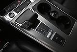 Audi A6 Avant 3,0 TDI V6 210kW MHEV Zá - náhled 22