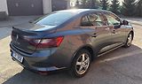 Renault Mégane (2018) Klima, kamera, výhřev sedadel - náhled 4
