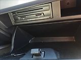 Seat Arona 1,0 TSi 85KW Style NAVI ALU - náhled 38