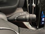 Volvo XC90 (2026) T8 AWD Plug-in BRIGHT ULTRA - náhled 35