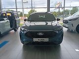 Ford Kuga (2026) 2,5 Duratec Hybrid HEV 134kW/1 - náhled 1