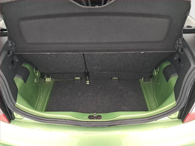 Škoda Citigo (2012) Ambition 1.0 MPI, ČR,1.maj - fotka 14 z 15